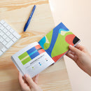 Color Inspiration - Volume 2