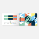 Color Inspiration - Volume 3