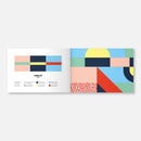 Color Inspiration - Volume 3