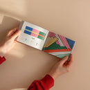 Color Inspiration - Volume 3