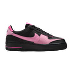 Basket Femme Nike AIR FORCE 1 SHADOW