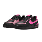 Basket Femme Nike AIR FORCE 1 SHADOW