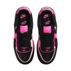 Basket Femme Nike AIR FORCE 1 SHADOW