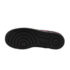 Basket Femme Nike AIR FORCE 1 SHADOW