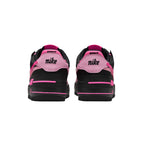 Basket Femme Nike AIR FORCE 1 SHADOW