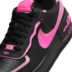 Basket Femme Nike AIR FORCE 1 SHADOW