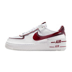 Basket Femme Nike AIR FORCE 1 SHADOW