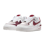 Basket Femme Nike AIR FORCE 1 SHADOW