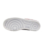 Basket Femme Nike AIR FORCE 1 SHADOW