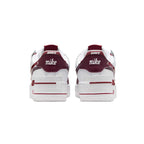 Basket Femme Nike AIR FORCE 1 SHADOW