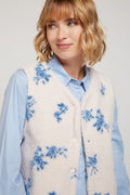 Gilet Scilla