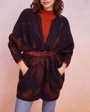 Gilet Circee - Goldi