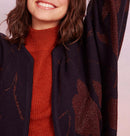 Gilet Circee - Goldi