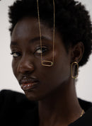 Collier Chaîne Circé