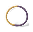 Bracelet Circle Agathe