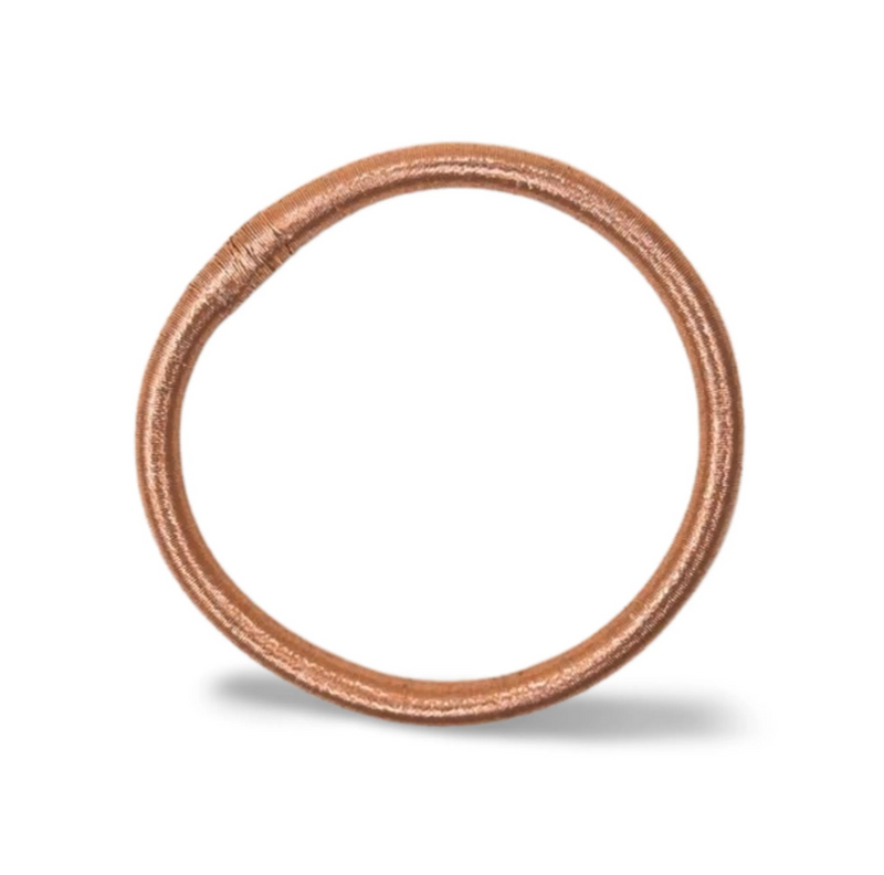 Bracelet Circle Blush