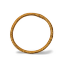 Bracelet Circle Bronze