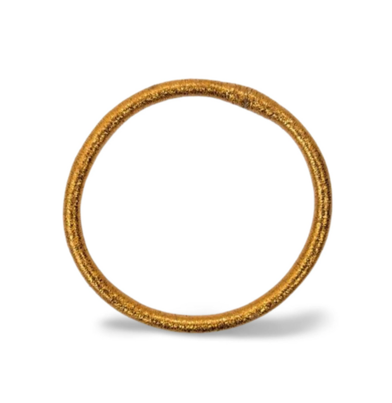 Bracelet Circle Bronze