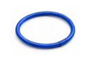 Bracelet Circle Electric