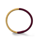 Bracelet Circle Figue
