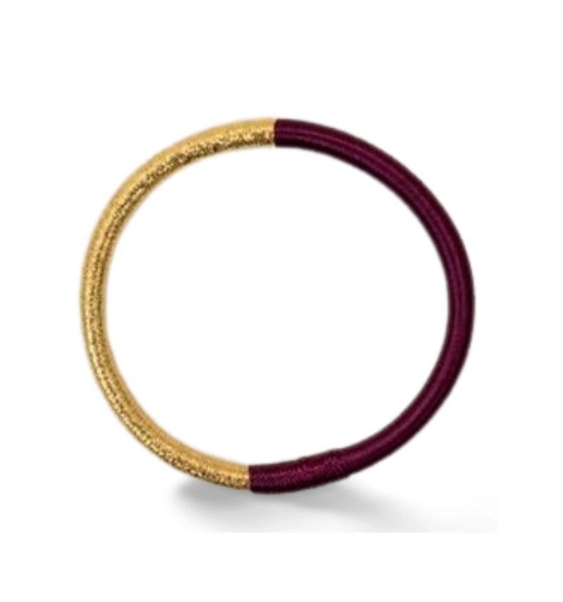 Bracelet Circle Figue