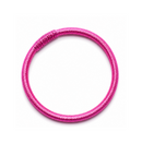 Bracelet Circle Fuchsia