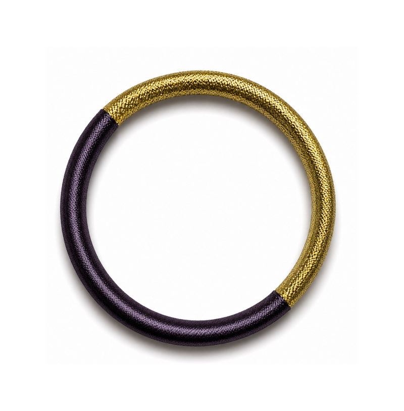 Bracelet Circle Glycine