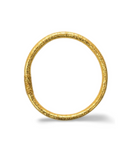 Bracelet Circle Gold