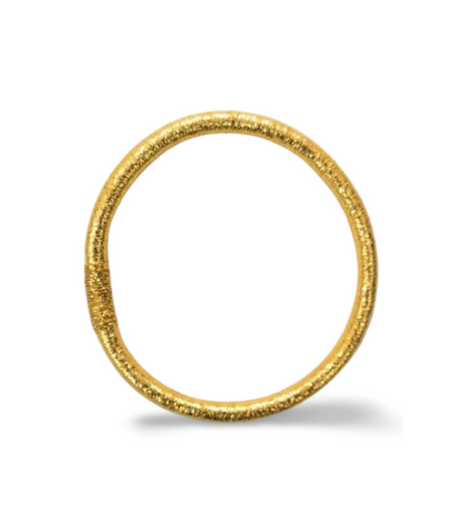 Bracelet Circle Gold