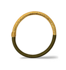 Bracelet Circle Kaki