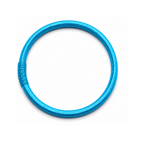 Bracelet Circle Lagon