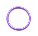 Bracelet Circle Lilas