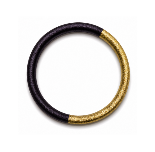 Bracelet Circle Marine