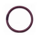 Bracelet Circle Myrt