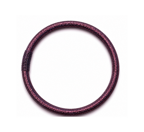 Bracelet Circle Myrt