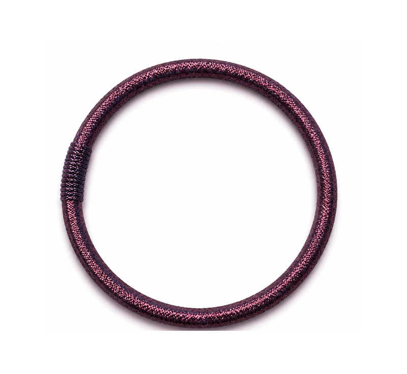 Bracelet Circle Myrt