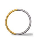 Bracelet Circle Nuage