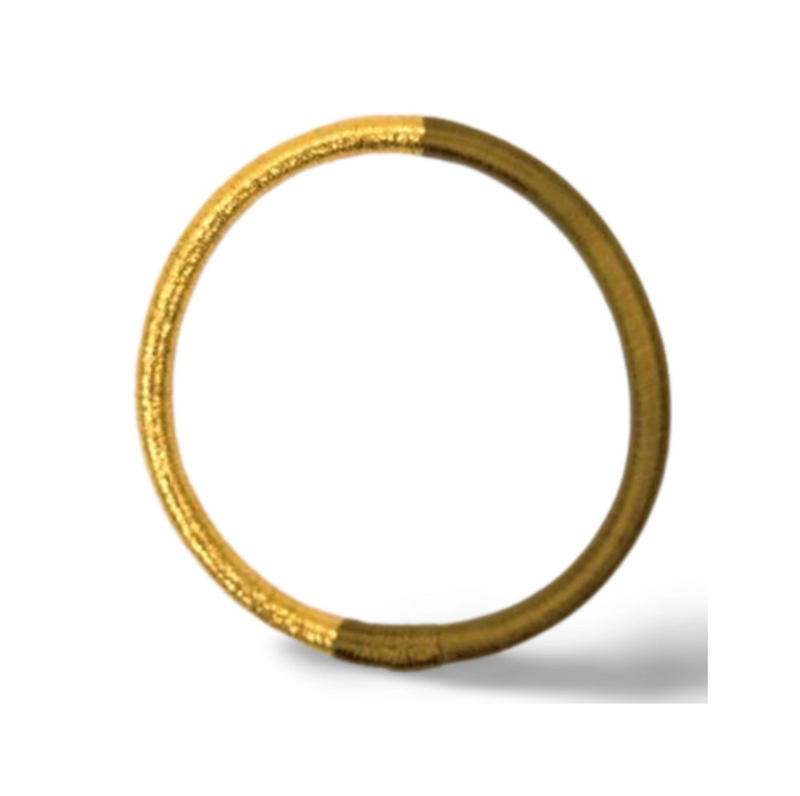 Bracelet Circle Olive