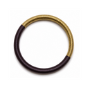 Bracelet Circle Orage