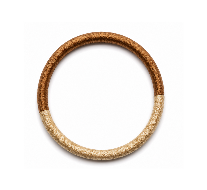 Bracelet Circle Palme