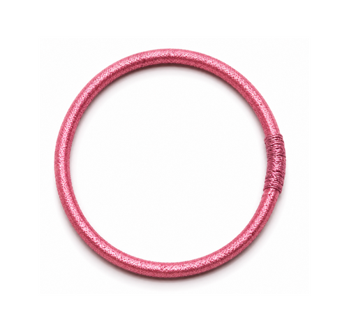 Bracelet Circle Rose