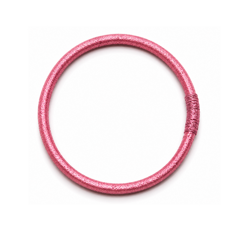 Bracelet Circle Sanguine