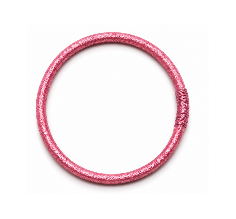 Bracelet Circle Sanguine