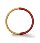 Bracelet Circle Tomate
