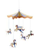 Circus Of The Sun