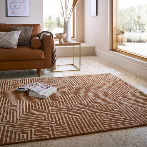 Kylo - Tapis