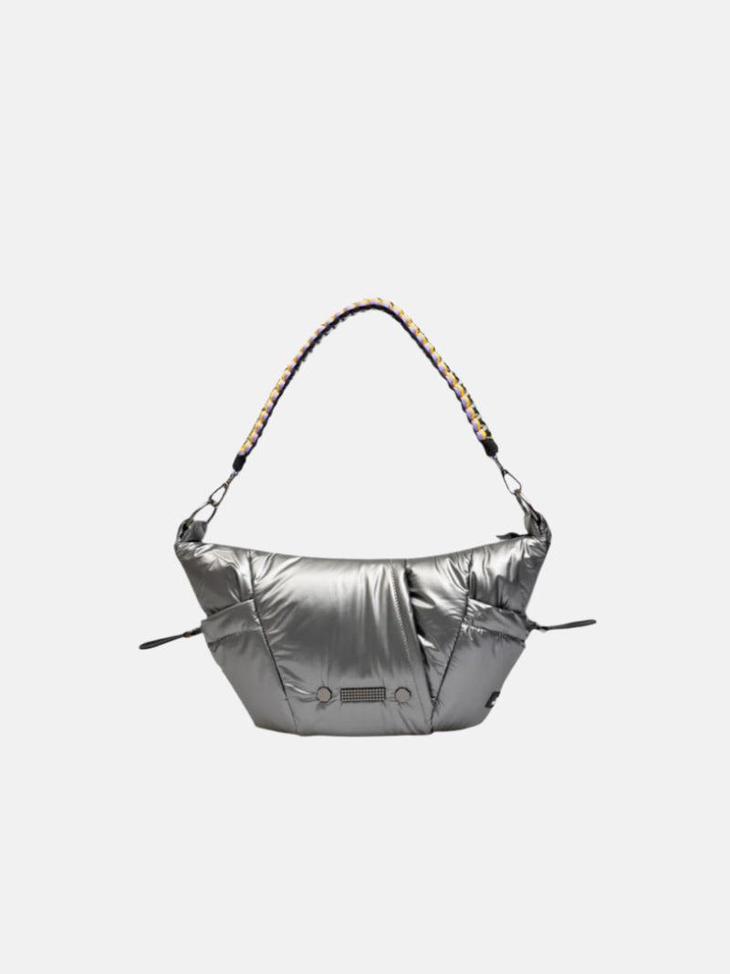 variant_gunmetal-grey