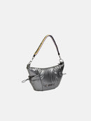 variant_gunmetal-grey