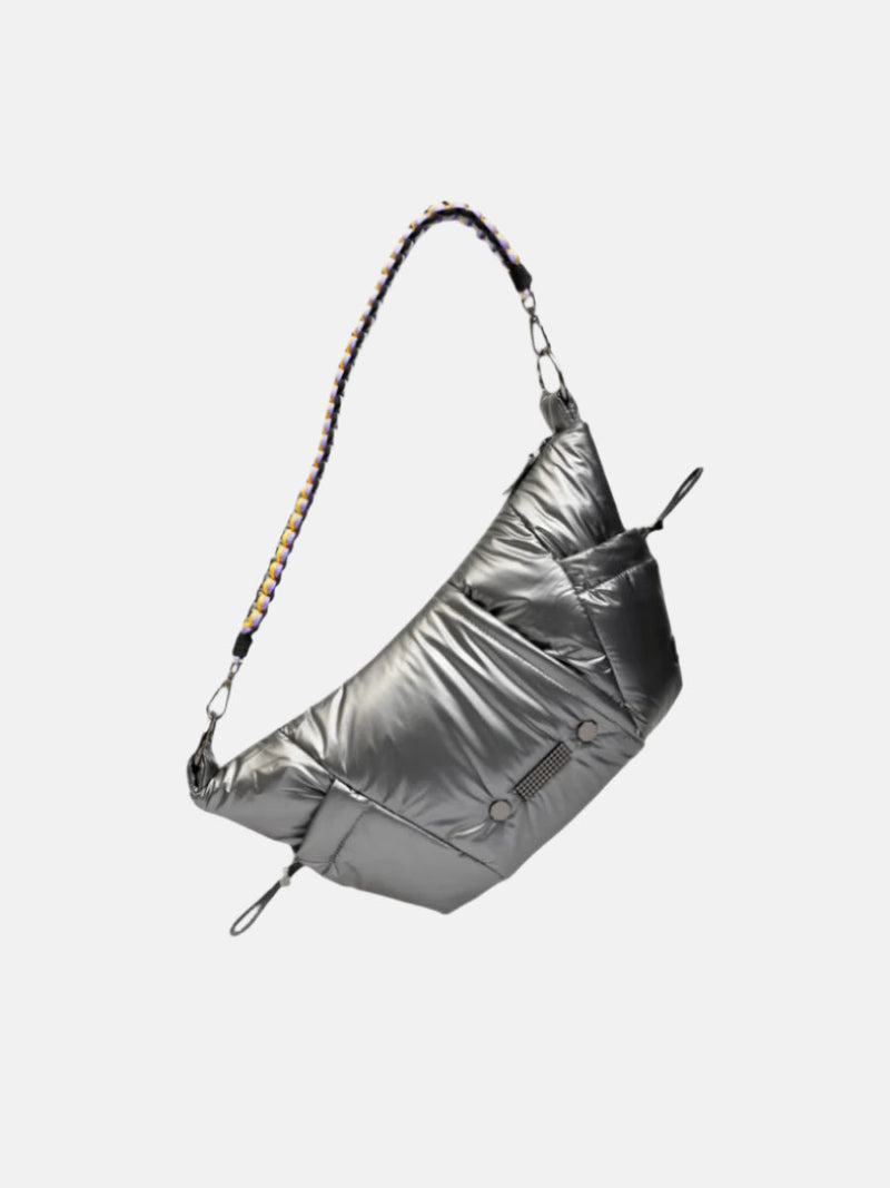 variant_gunmetal-grey