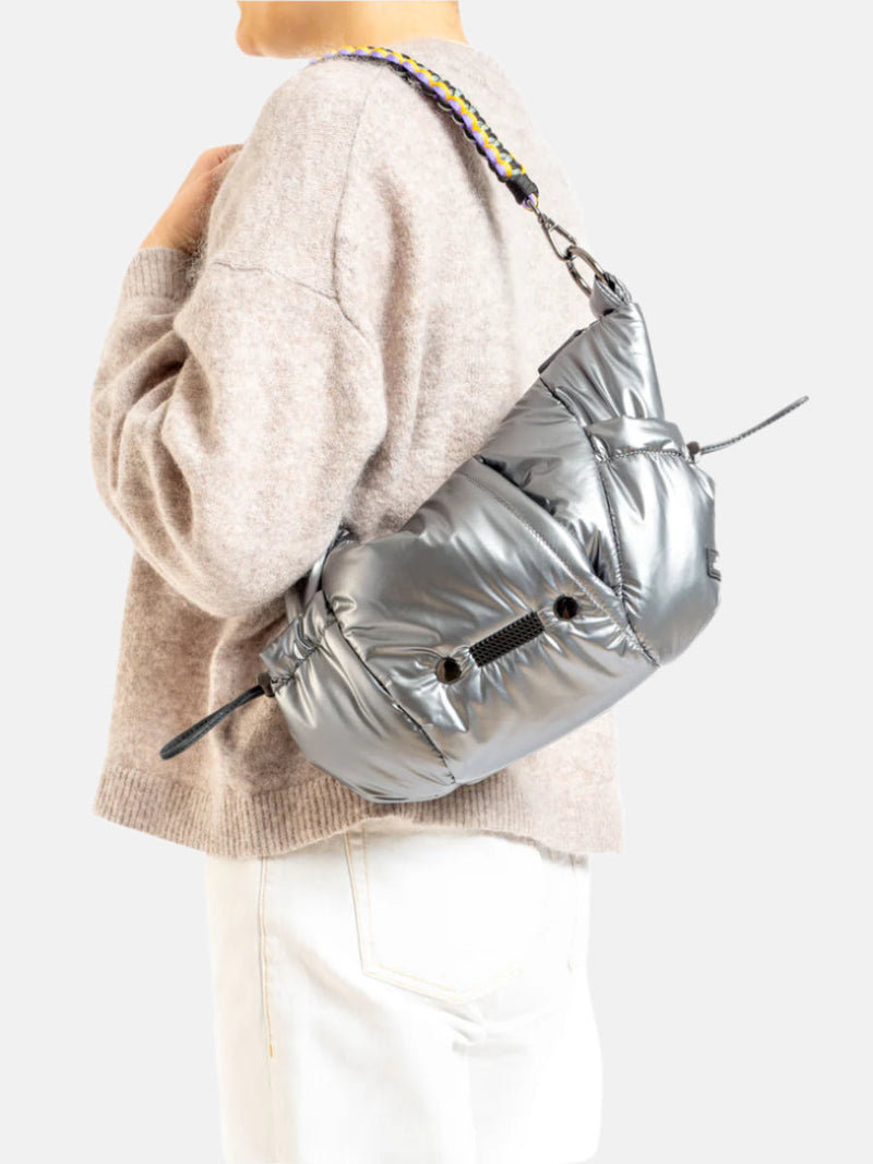 variant_gunmetal-grey